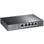 Tp-Link ER605 Router VPN Gigabit Omada SDN Negro